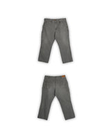 SCHMIDT PANT - 40