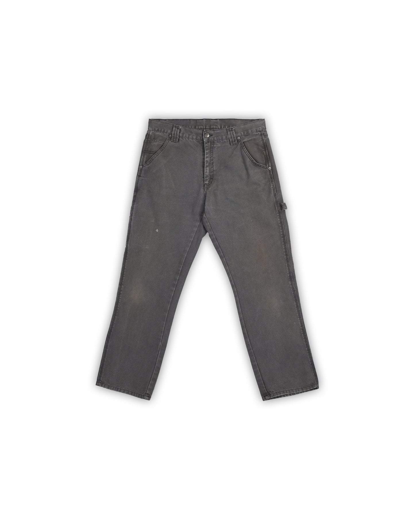VINTAGE PANT - 36