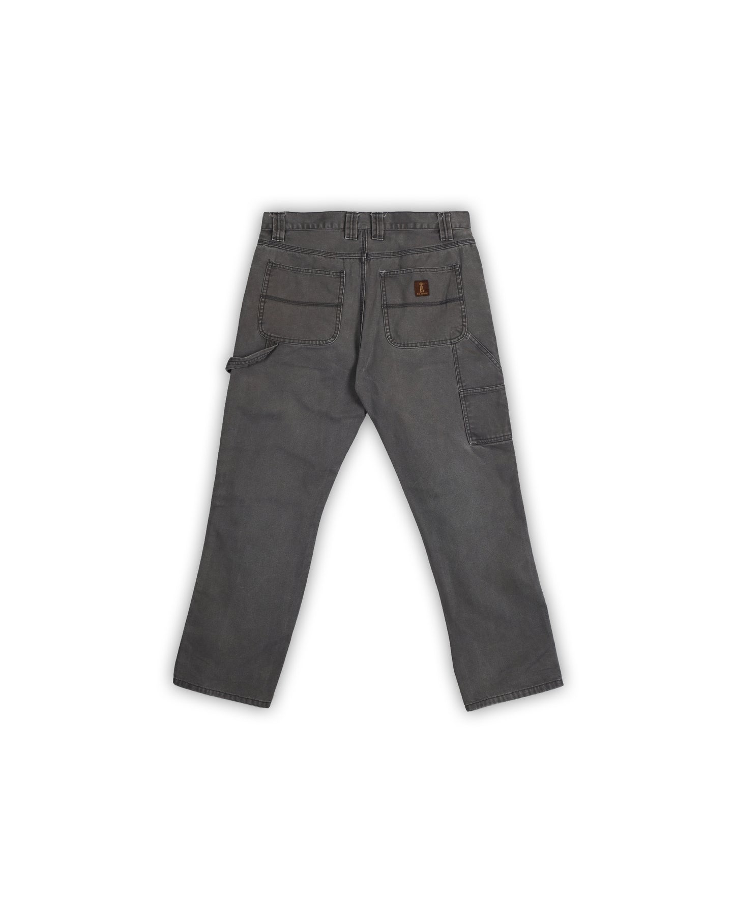 VINTAGE PANT - 36