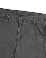 VINTAGE PANT - 36