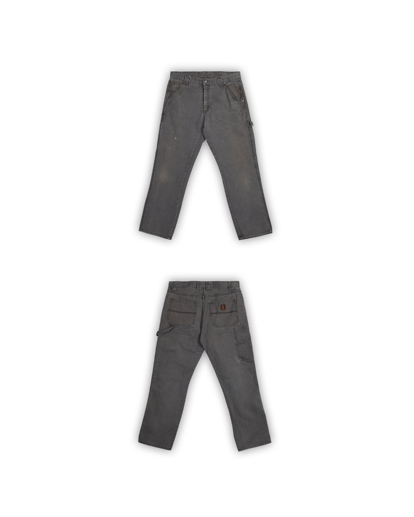 VINTAGE PANT - 36