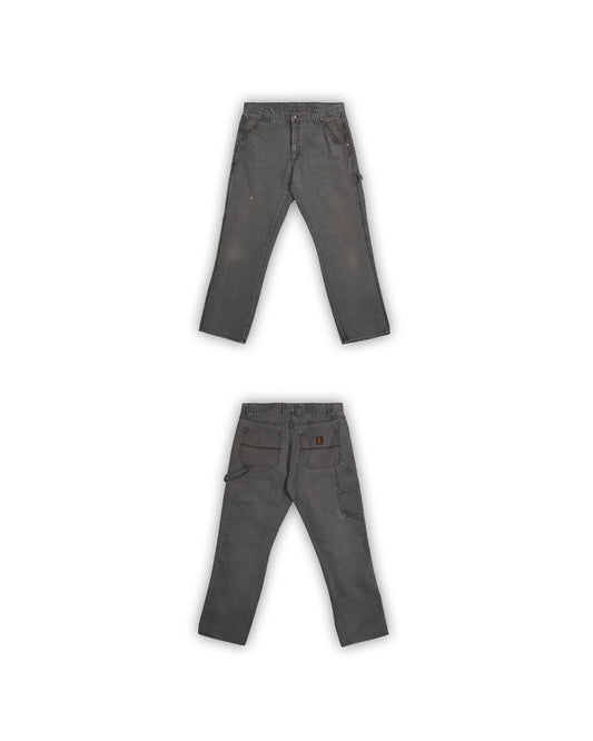 VINTAGE PANT - 36