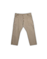 WRANGLER PANT - 44