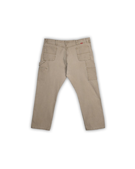 WRANGLER PANT - 44