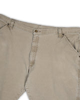 WRANGLER PANT - 44