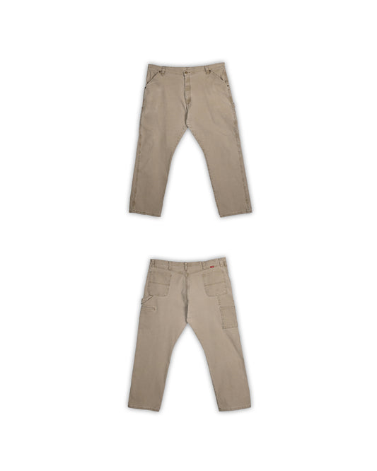WRANGLER PANT - 44