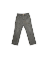 SCHMIDT PANT - 36