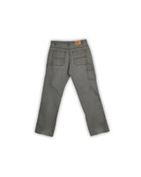SCHMIDT PANT - 36