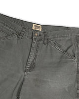 SCHMIDT PANT - 36