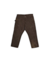 WRANGLER PANT - 42