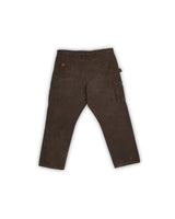 WRANGLER PANT - 42