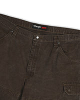 WRANGLER PANT - 42