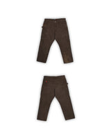 WRANGLER PANT - 42