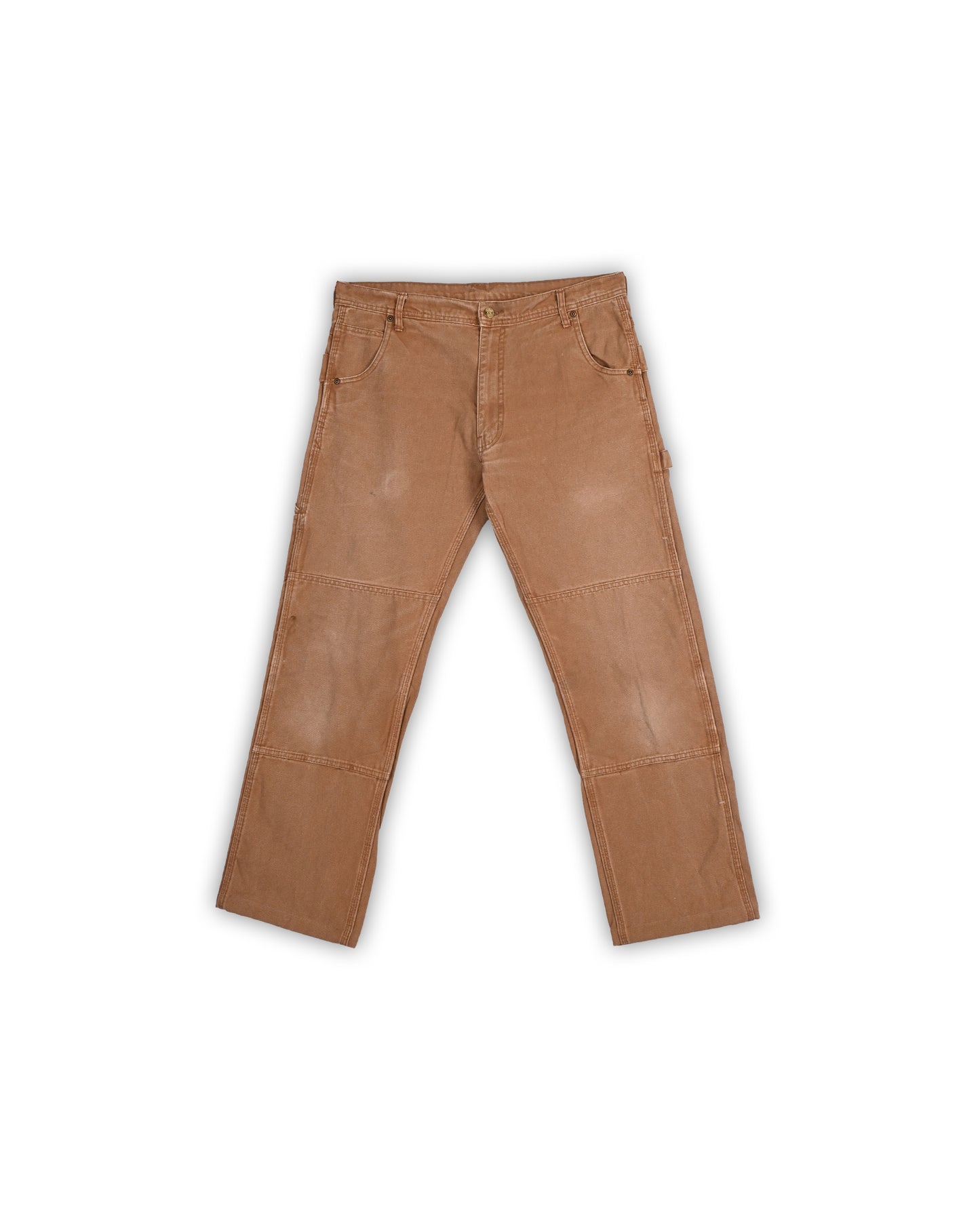 VINTAGE PANT - 36