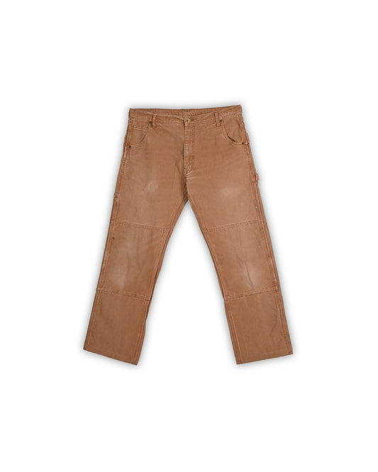 VINTAGE PANT - 36