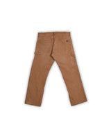 VINTAGE PANT - 36
