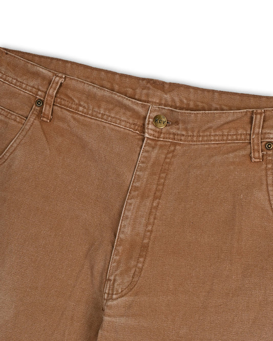 VINTAGE PANT - 36