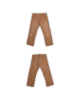 VINTAGE PANT - 36