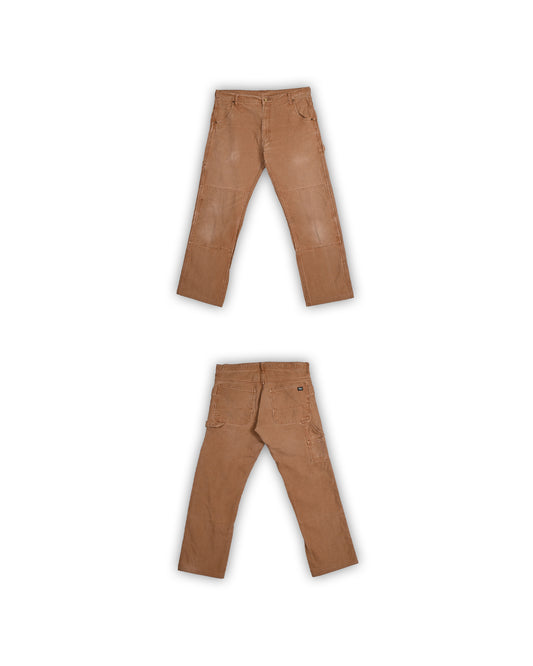 VINTAGE PANT - 36