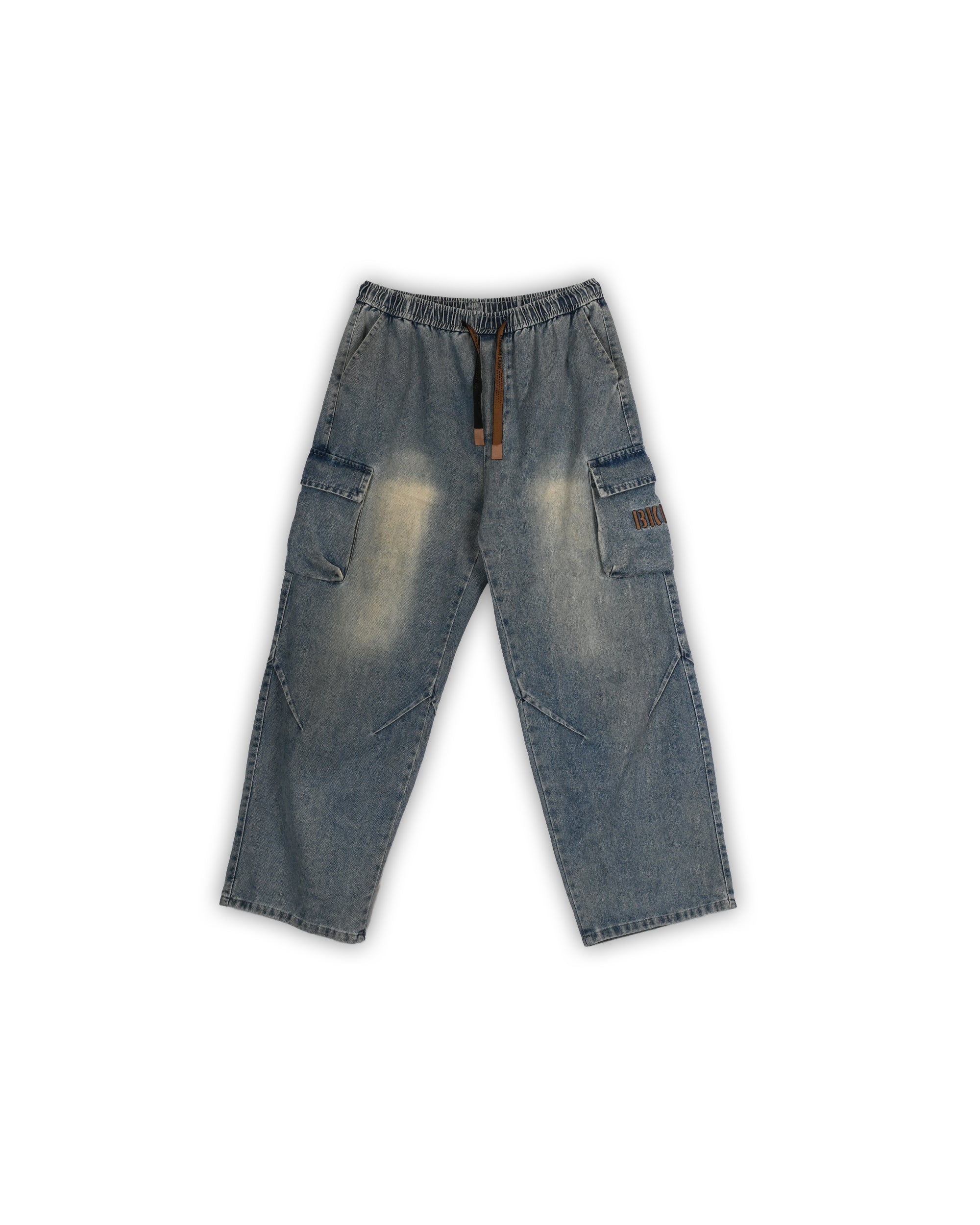 VINTAGE PANT - 38-40