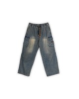 VINTAGE PANT - 38-40