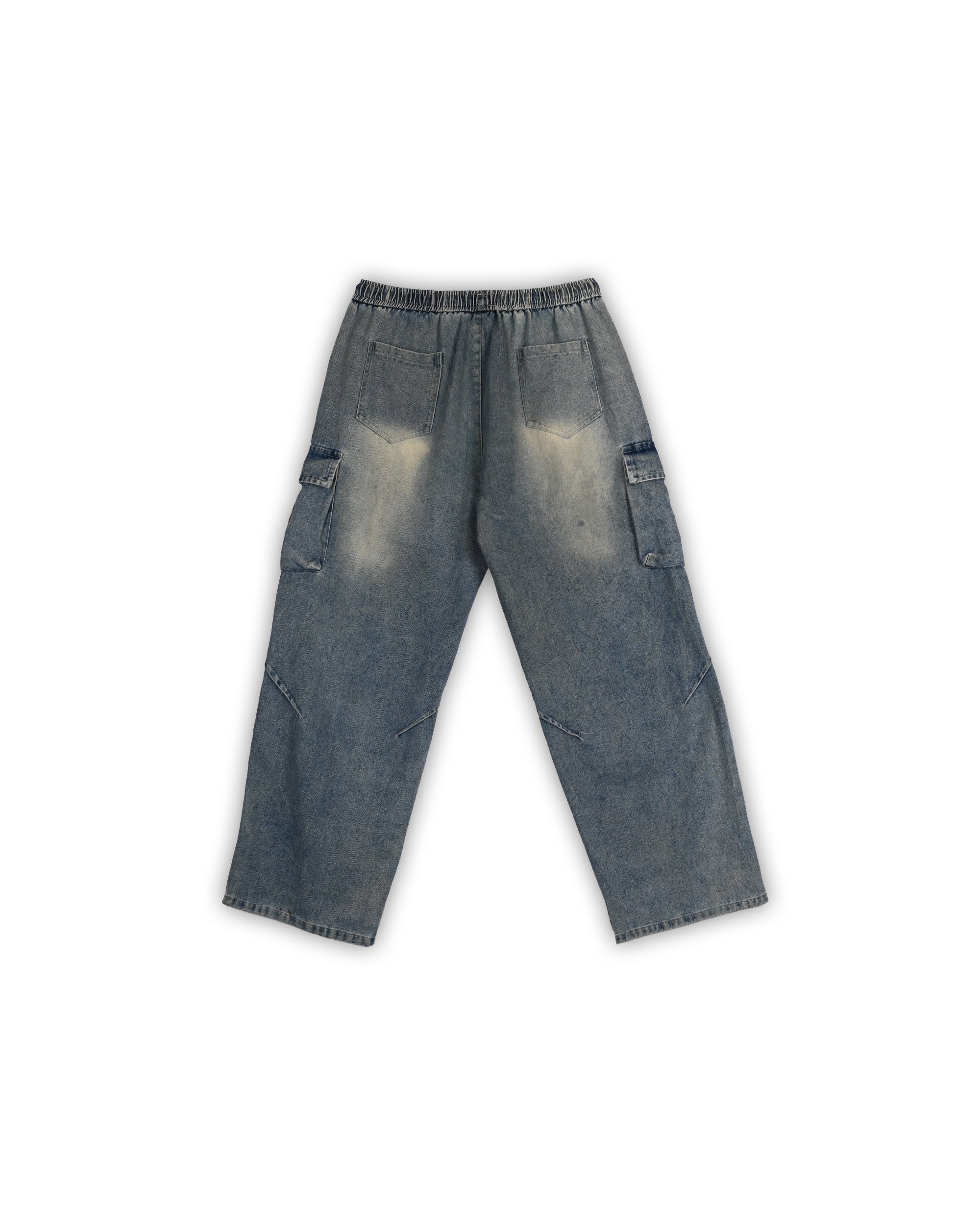 VINTAGE PANT - 38-40