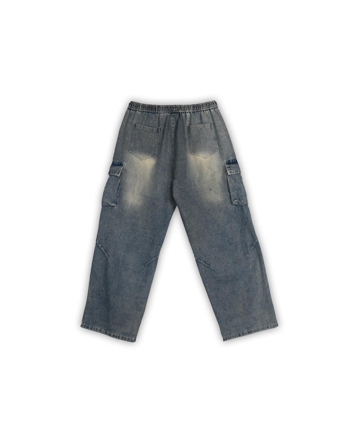 VINTAGE PANT - 38-40
