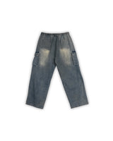 VINTAGE PANT - 38-40