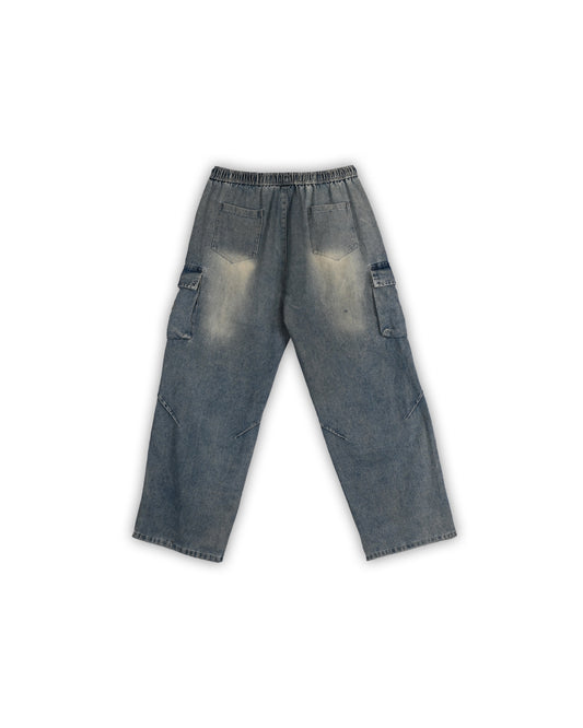 VINTAGE PANT - 38-40