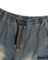 VINTAGE PANT - 38-40