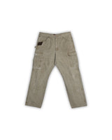WRANGLER PANT - 38
