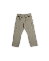 WRANGLER PANT - 38