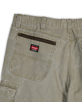WRANGLER PANT - 38