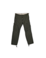 CARHARTT PANT - 36
