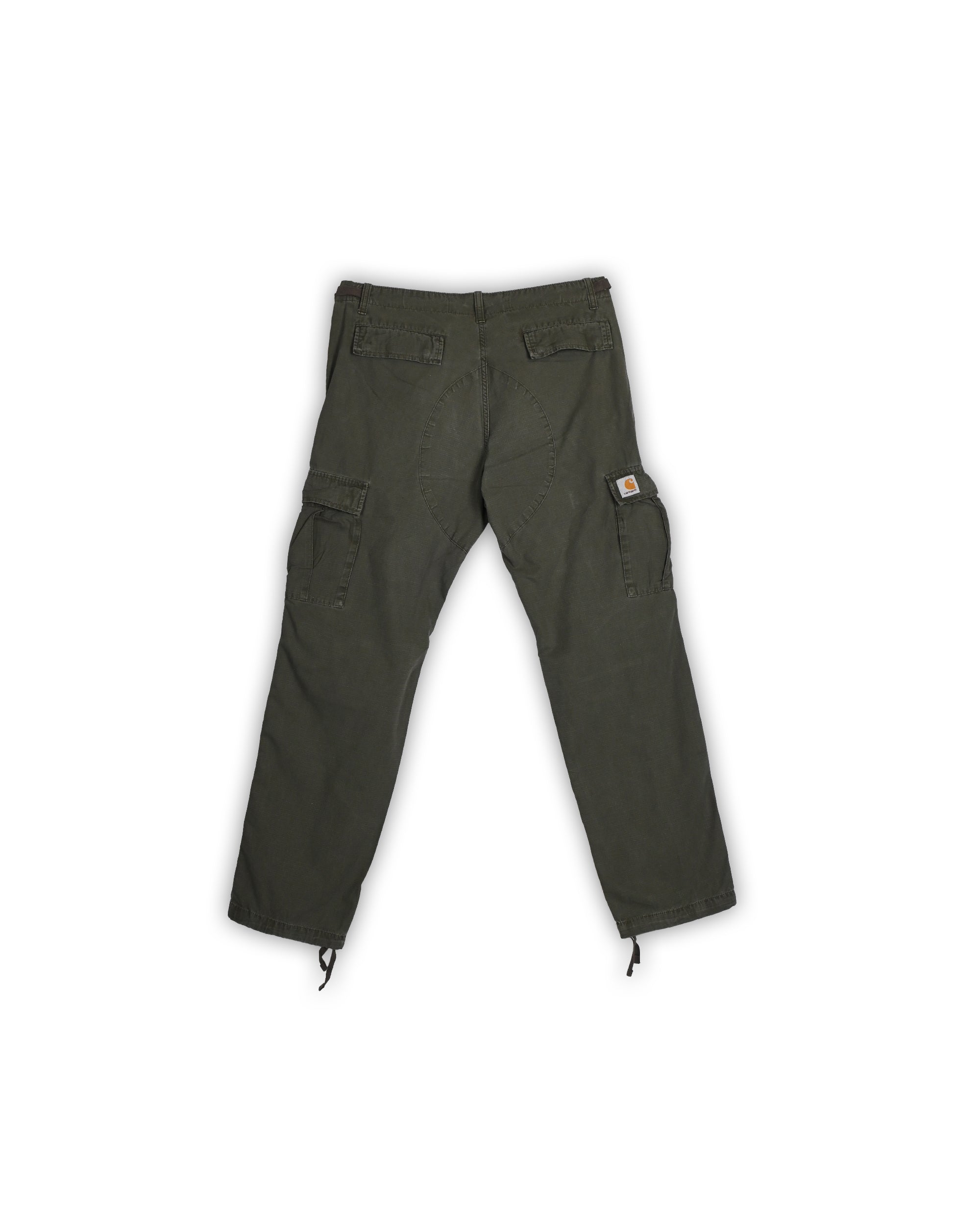 CARHARTT PANT - 36