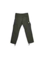 CARHARTT PANT - 36