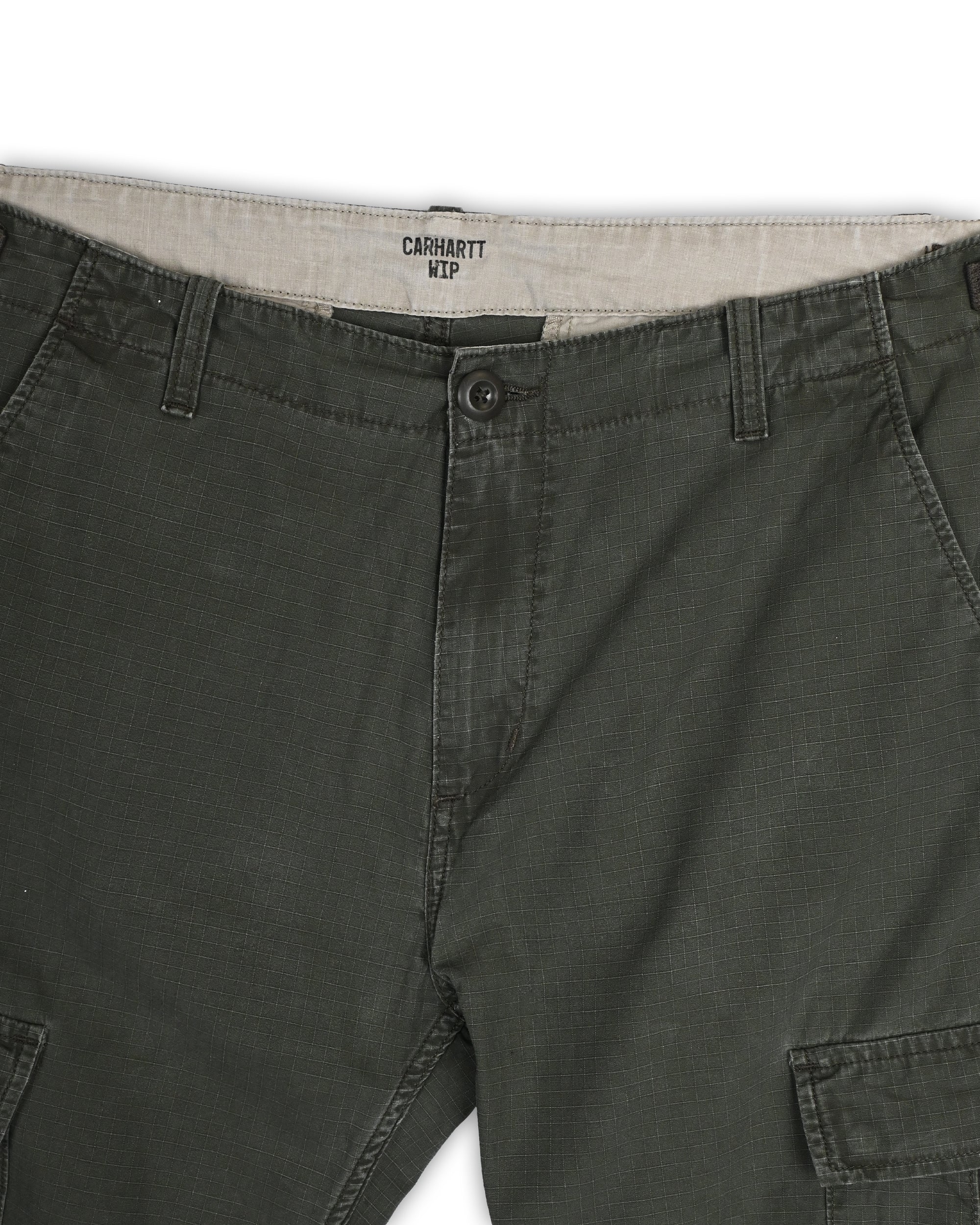 CARHARTT PANT - 36