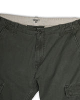 CARHARTT PANT - 36