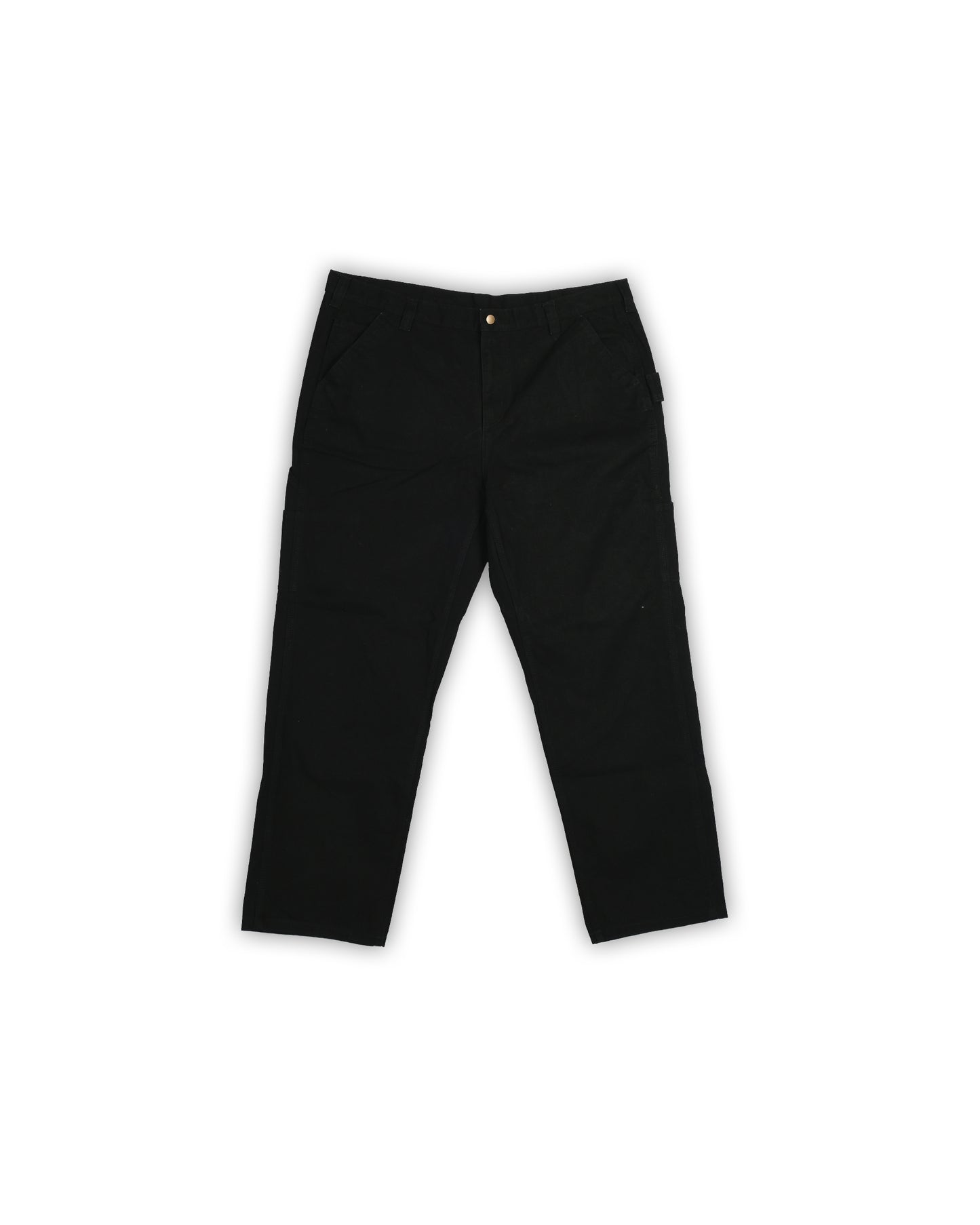 BRAHMA PANT - 44