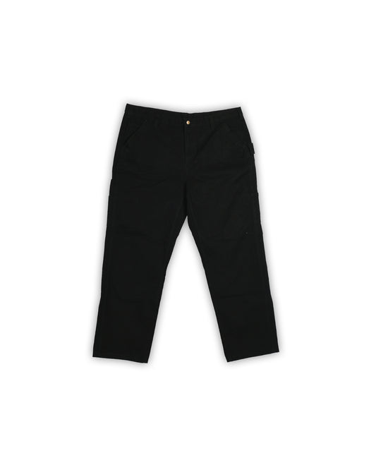 BRAHMA PANT - 44