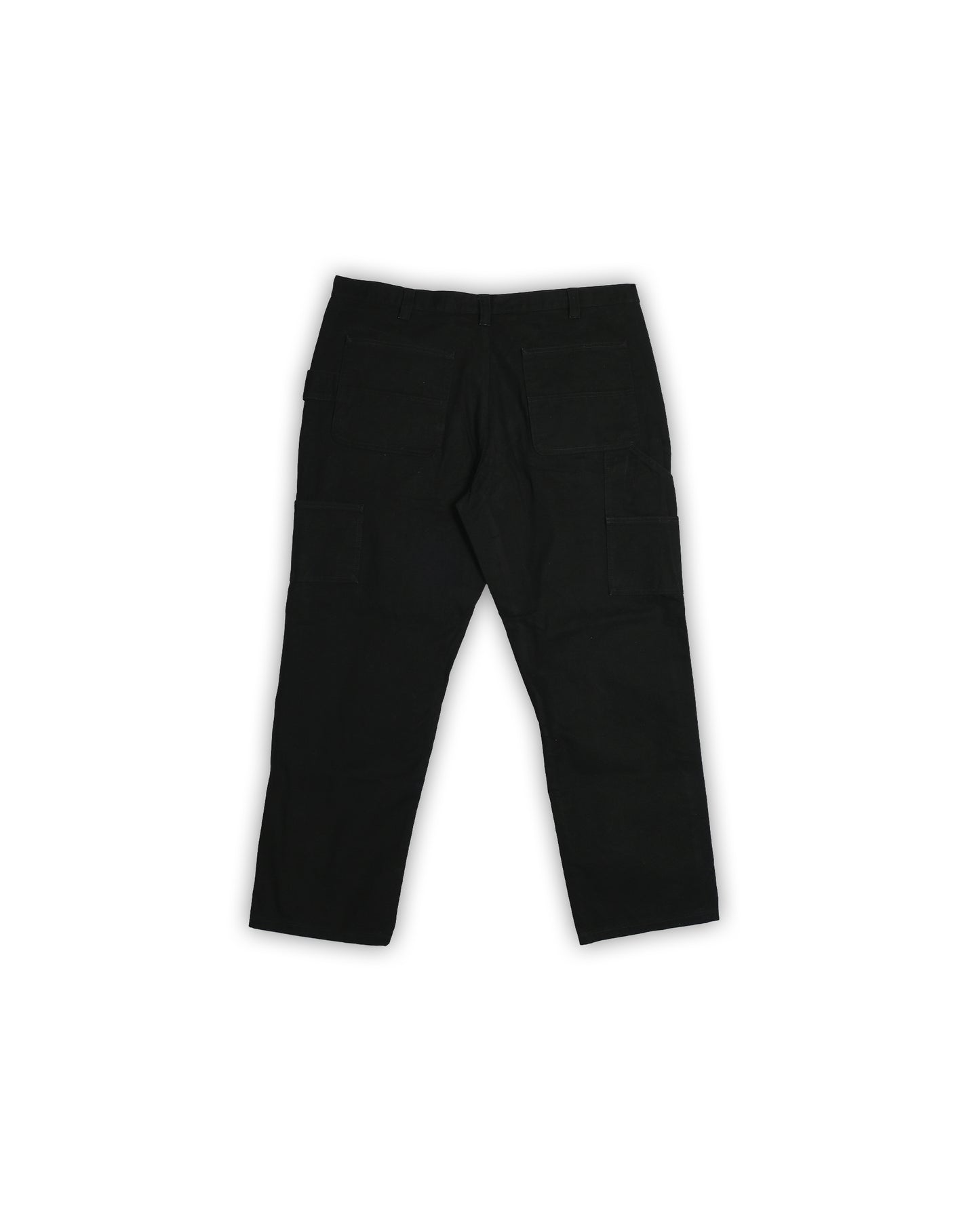 BRAHMA PANT - 44