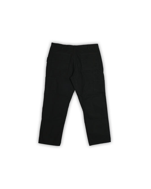 BRAHMA PANT - 44