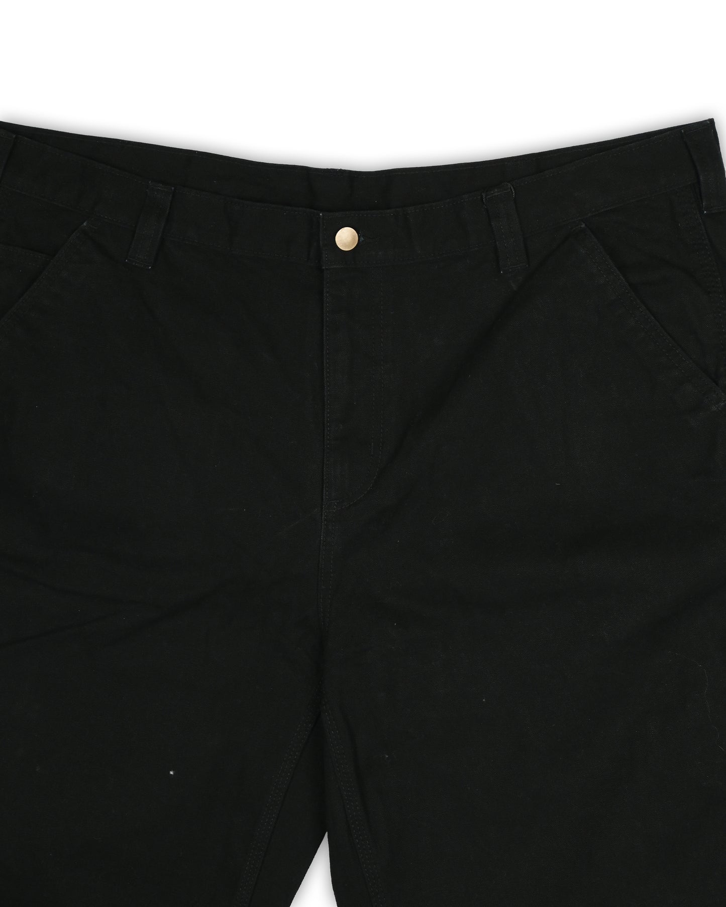BRAHMA PANT - 44
