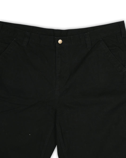 BRAHMA PANT - 44