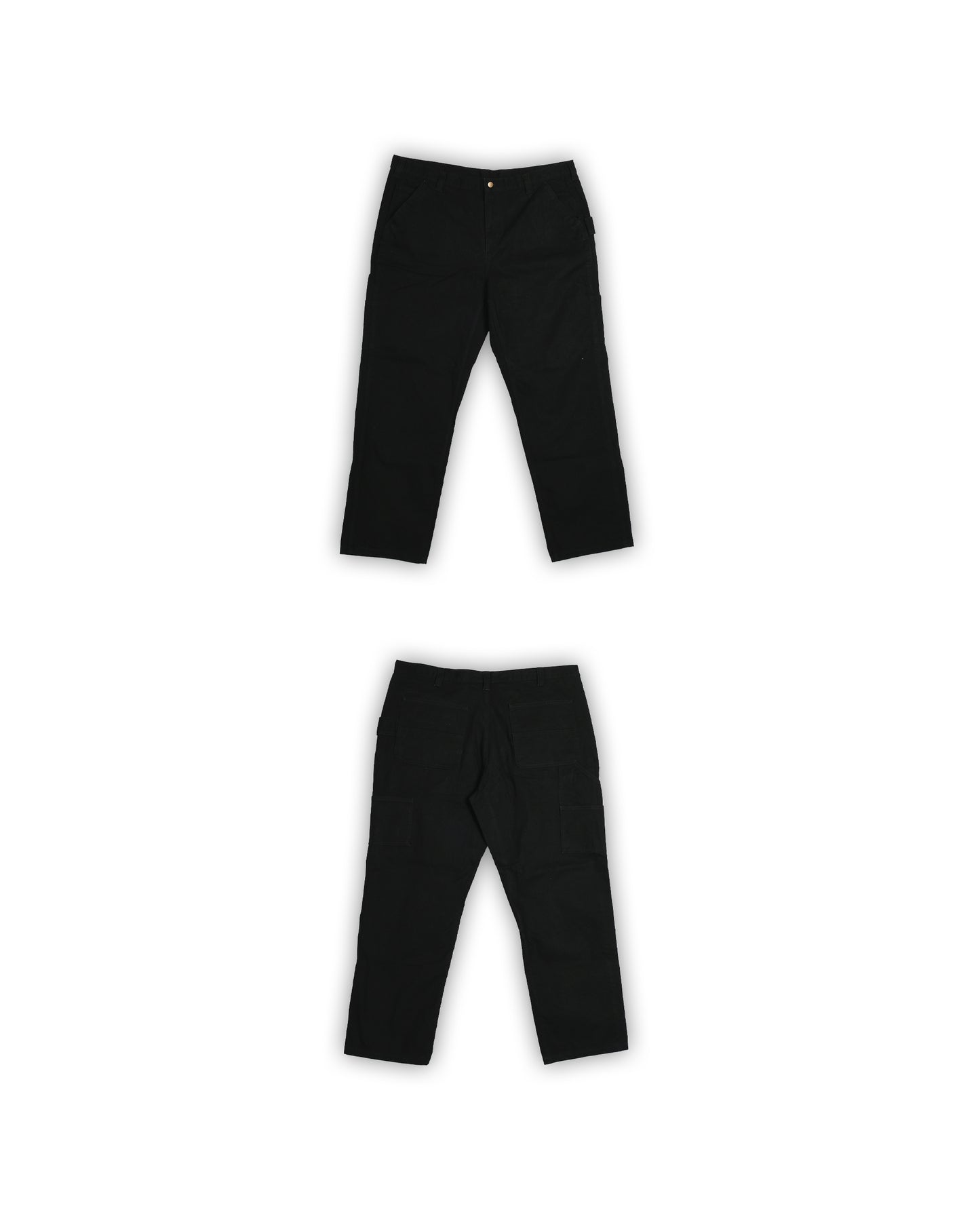 BRAHMA PANT - 44