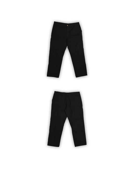 BRAHMA PANT - 44