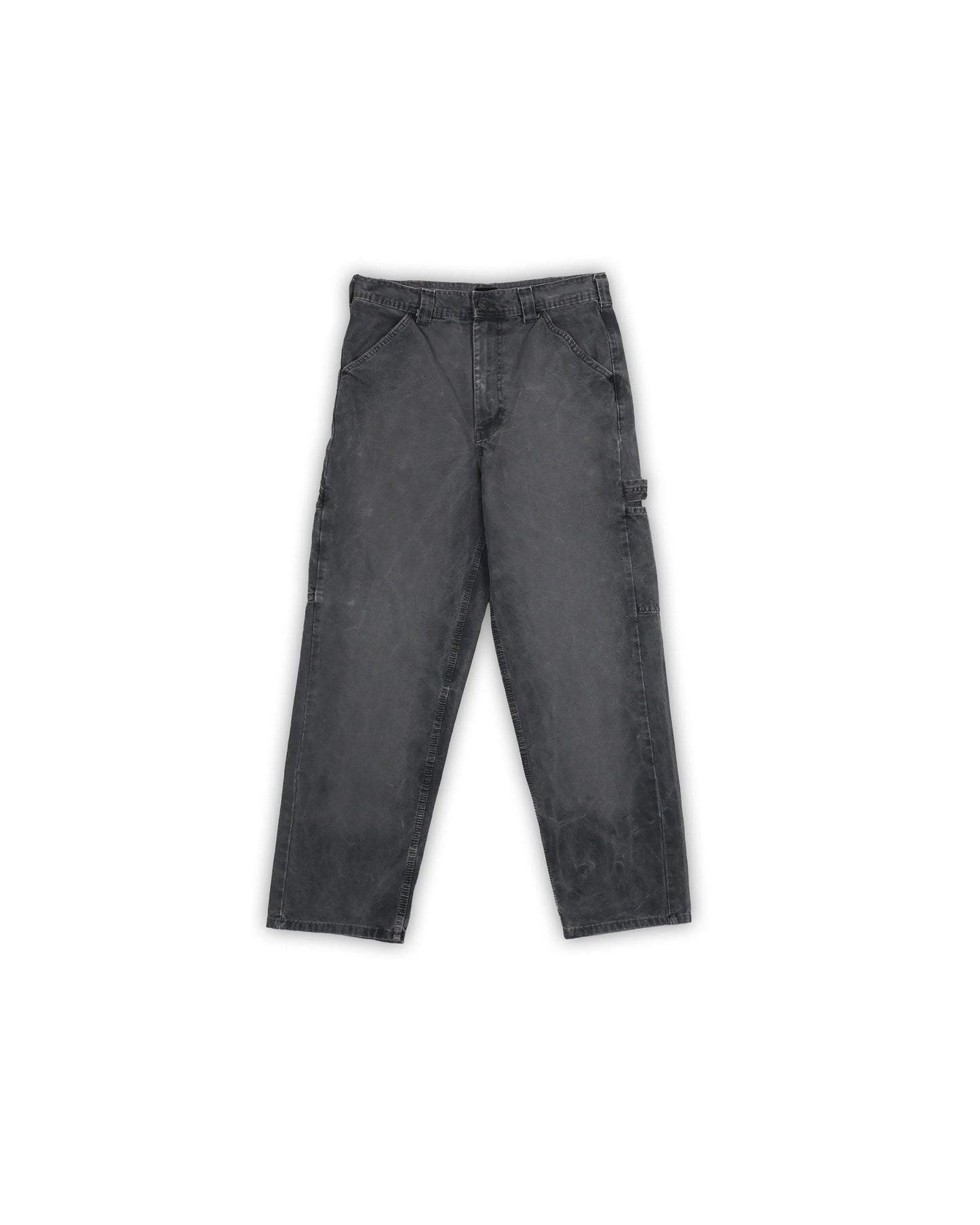VINTAGE PANT - 34