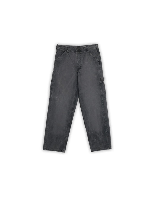 VINTAGE PANT - 34