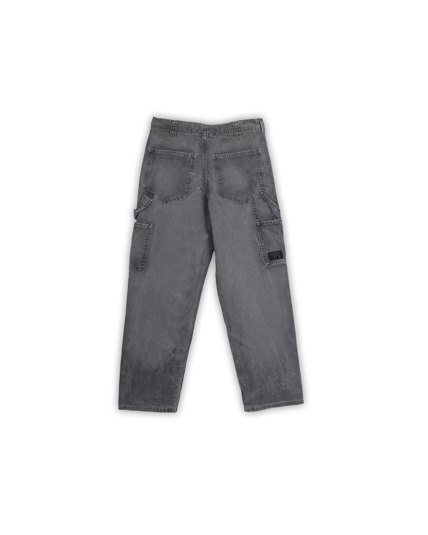 VINTAGE PANT - 34