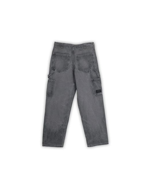 VINTAGE PANT - 34